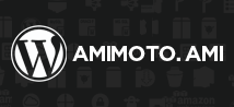 AmimotoAMI