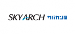 skyarch